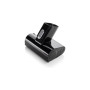 Пилосос Hisense HVC6464A Пилосос Hisense HVC6464A