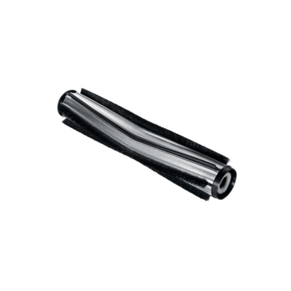 Пилосос Hisense HVC6464A