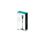 Пилосос Hisense HVC6464A Пилосос Hisense HVC6464A