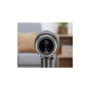 Пилосос Hisense HVC6464A Пилосос Hisense HVC6464A
