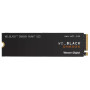 Накопичувач SSD M.2 2280 1TB SN850X WD (WDS100T2X0E) Накопичувач SSD M.2 2280 1TB SN850X WD (WDS100T2X0E)