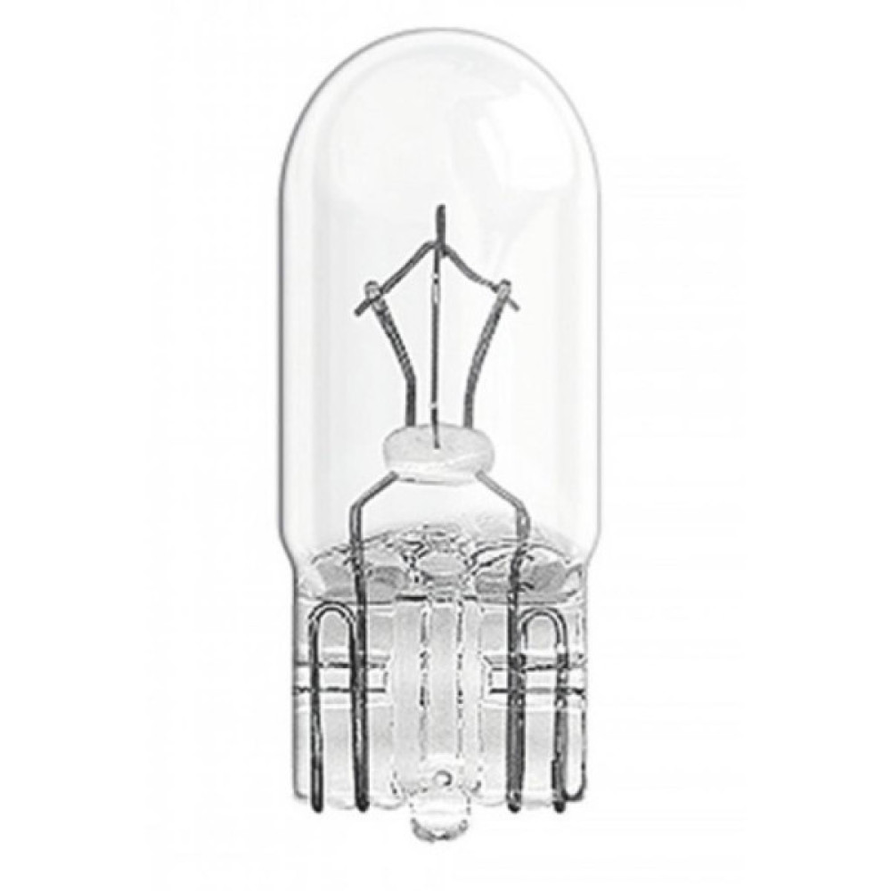 Автолампа Osram 2W (OS 2820)