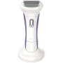 Електробритва Remington WDF5030 Електробритва Remington WDF5030