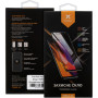 Скло захисне Vinga Xiaomi Redmi Note 14 5G (VGXRN145G) Скло захисне Vinga Xiaomi Redmi Note 14 5G (VGXRN145G)