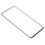 Скло захисне Vinga Xiaomi Redmi Note 14 5G (VGXRN145G) Скло захисне Vinga Xiaomi Redmi Note 14 5G (VGXRN145G)
