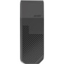 USB флеш накопичувач Acer 32GB UP200 Black USB 2.0 (BL.9BWWA.510) USB флеш накопичувач Acer 32GB UP200 Black USB 2.0 (BL.9BWWA.510)