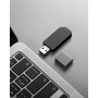 USB флеш накопичувач Acer 32GB UP200 Black USB 2.0 (BL.9BWWA.510) USB флеш накопичувач Acer 32GB UP200 Black USB 2.0 (BL.9BWWA.510)