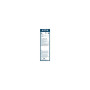 Щітка склоочисника Bosch 3 397 013 741 Щітка склоочисника Bosch 3 397 013 741