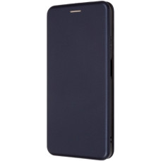 Чохол до мобільного телефона Armorstandart G-Case ZTE Nubia V70 Max 4G Dark Blue (ARM86429)