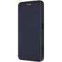 Чохол до мобільного телефона Armorstandart G-Case ZTE Nubia V70 Max 4G Dark Blue (ARM86429)
