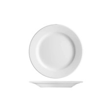 Тарілка G.Benedikt Princip 24 см (PRI2124)