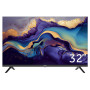 Телевізор Haier H32K801G