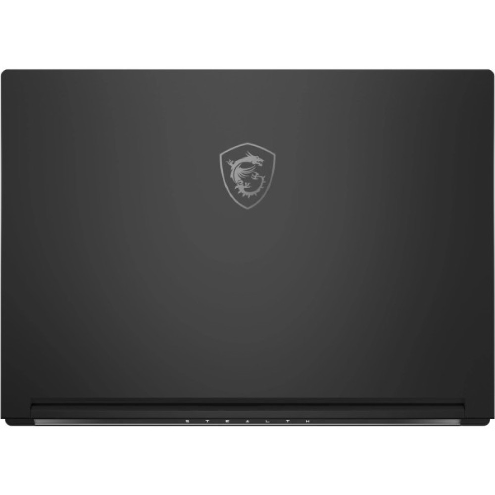 Ноутбук MSI Stealth A16 AI+ A3XWIG-068UA (9S7-15FL35-068)