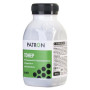 Тонер HP CLJ Pro M176/M177/M252/M277/M452, CANON 045 BLACK Patron (PN-HCS-P-B-050) Тонер HP CLJ Pro M176/M177/M252/M277/M452, CANON 045 BLACK Patron (PN-HCS-P-B-050)