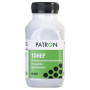 Тонер HP CLJ Pro M176/M177/M252/M277/M452, CANON 045 BLACK Patron (PN-HCS-P-B-050) Тонер HP CLJ Pro M176/M177/M252/M277/M452, CANON 045 BLACK Patron (PN-HCS-P-B-050)