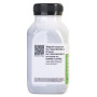 Тонер HP CLJ Pro M176/M177/M252/M277/M452, CANON 045 BLACK Patron (PN-HCS-P-B-050) Тонер HP CLJ Pro M176/M177/M252/M277/M452, CANON 045 BLACK Patron (PN-HCS-P-B-050)