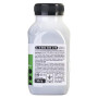 Тонер HP CLJ Pro M176/M177/M252/M277/M452, CANON 045 BLACK Patron (PN-HCS-P-B-050) Тонер HP CLJ Pro M176/M177/M252/M277/M452, CANON 045 BLACK Patron (PN-HCS-P-B-050)