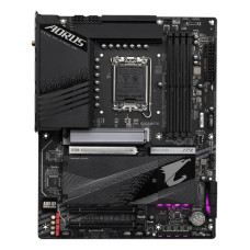 GIGABYTE Z790 AORUS ELITE AX