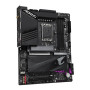 GIGABYTE Z790 AORUS ELITE AX