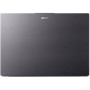 Ноутбук Acer Aspire Go AG15-51P-51LN (NX.J51EU.00D)