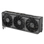 ASUS PRIME-RTX5060TI-O16G