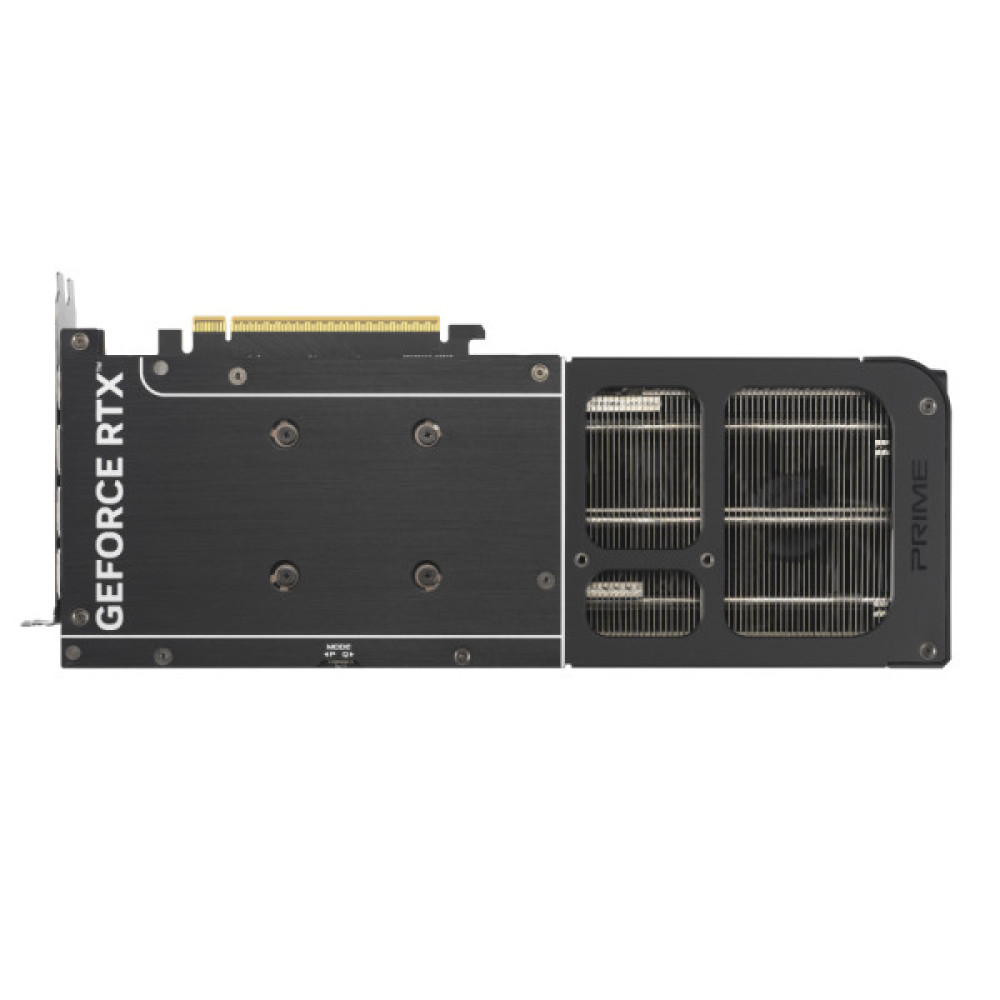 ASUS PRIME-RTX5060TI-O16G