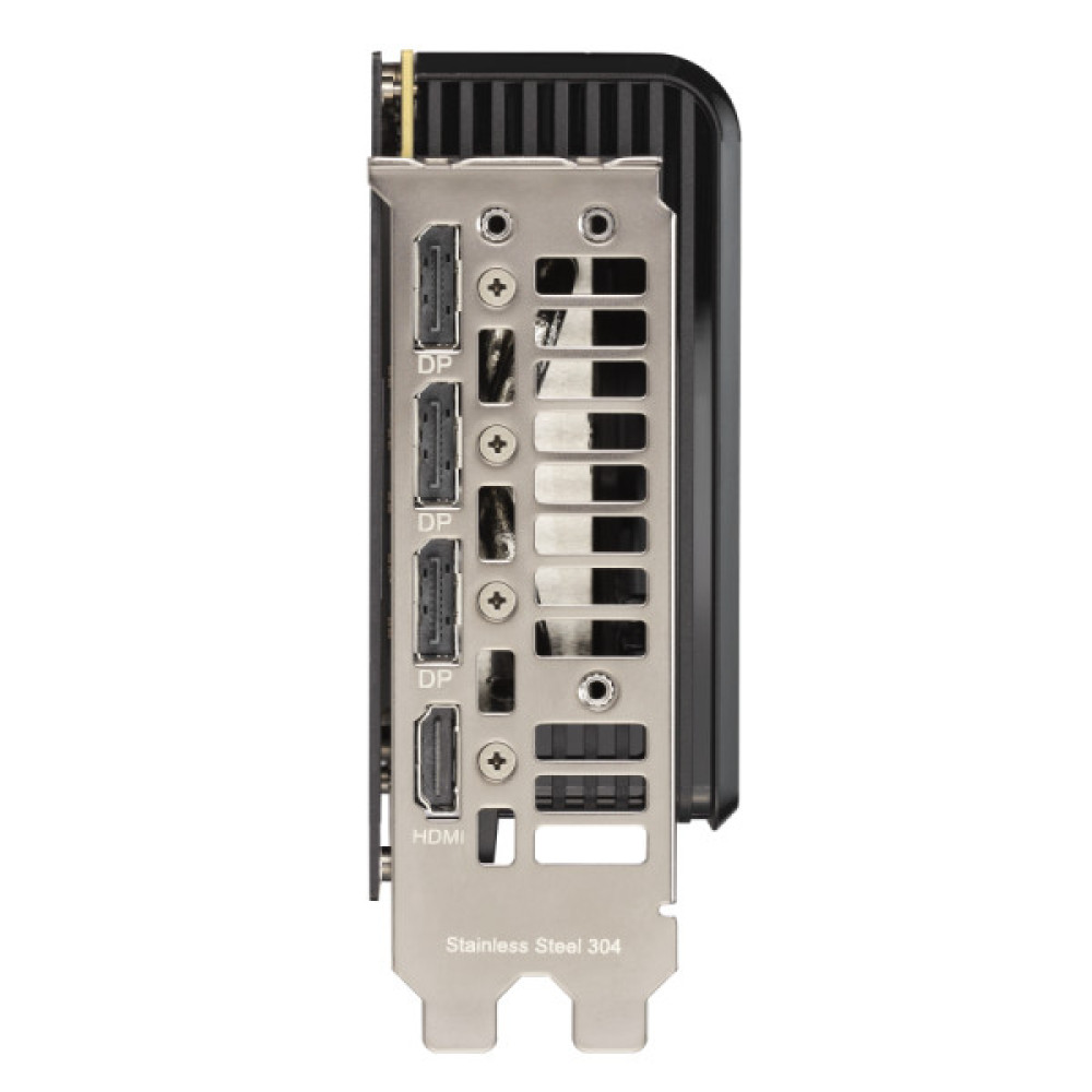 ASUS PRIME-RTX5060TI-O16G