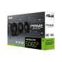 ASUS PRIME-RTX5060TI-O16G