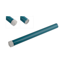 Фотобарабан HP LJ 1010/1012 Gantech (GNT-HP-1010-OPC)