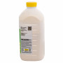 Тонер Canon iRA C3320 Yellow, 470 г Patron (PN-CIRAC3320-Y-470) Тонер Canon iRA C3320 Yellow, 470 г Patron (PN-CIRAC3320-Y-470)