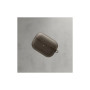 Чохол для навушників Uniq Glase AirPods Pro 2 gen Glossy Smoke (8886463683590)