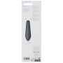Ложка для морозива KitchenAid Coreline, 21,6 см, сіра (KAS117OHCGG)