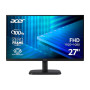 ACER EK271Hbi (UM.HE1EE.H02)