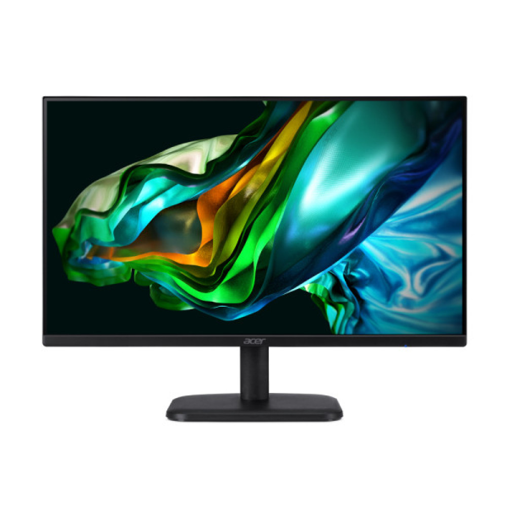 ACER EK271Hbi (UM.HE1EE.H02)