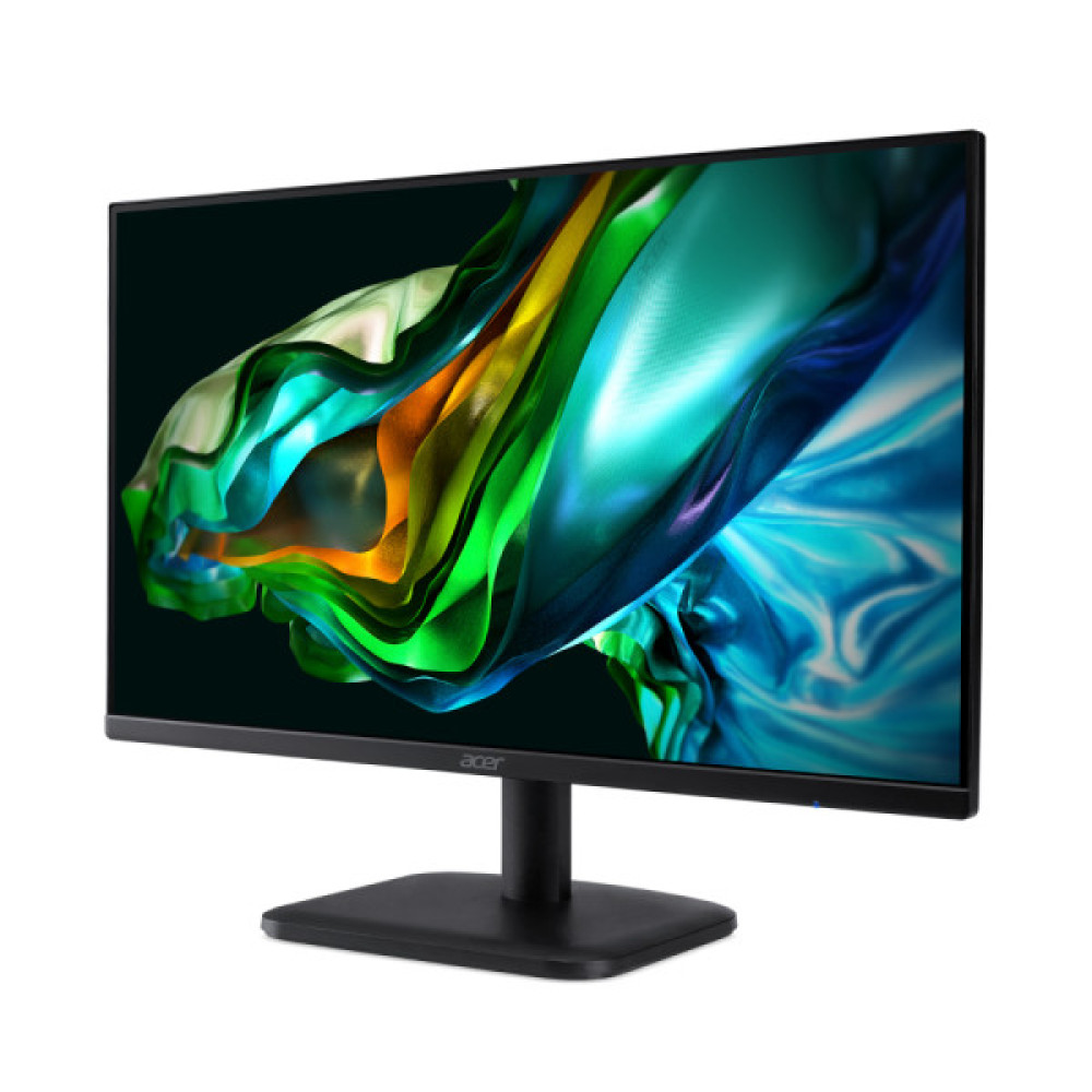 ACER EK271Hbi (UM.HE1EE.H02)