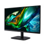 ACER EK271Hbi (UM.HE1EE.H02)