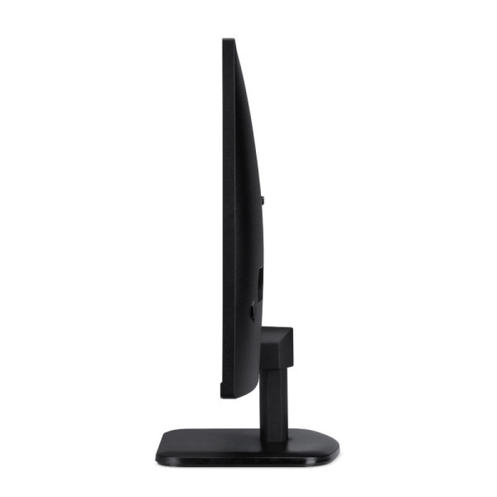 ACER EK271Hbi (UM.HE1EE.H02)