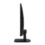 ACER EK271Hbi (UM.HE1EE.H02)