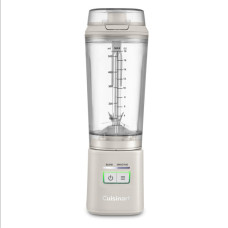 Блендер Cuisinart PBL100E