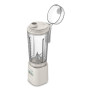 Блендер Cuisinart PBL100E