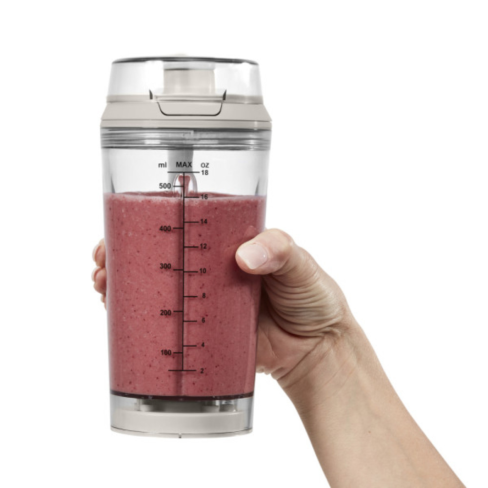 Блендер Cuisinart PBL100E