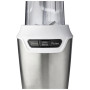 Блендер Gorenje BN700XG Блендер Gorenje BN700XG
