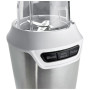 Блендер Gorenje BN700XG Блендер Gorenje BN700XG