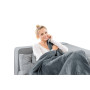 Електричне простирадло Beurer HD 75 Dark Grey Електричне простирадло Beurer HD 75 Dark Grey