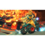 Гра Nintendo Mario Kart World, картридж (Switch 2) (0045496312329)