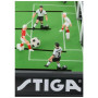 Настільний футбол Stiga Game World Champs (71-1383-21) (931183)