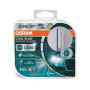 Автолампа Osram 66340CBN-HCB Автолампа Osram 66340CBN-HCB