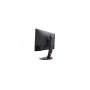 Монітор BenQ XL2540K Dark Grey (9H.LJMLB.QBE)