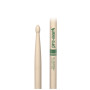 Барабанні палички ProMark Classic Forward 5A Raw Hickory (TXR5AW)