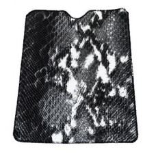 Чохол до планшета Drobak 9.7-10.1" Universal/Сrocodile Case /Black (216828)